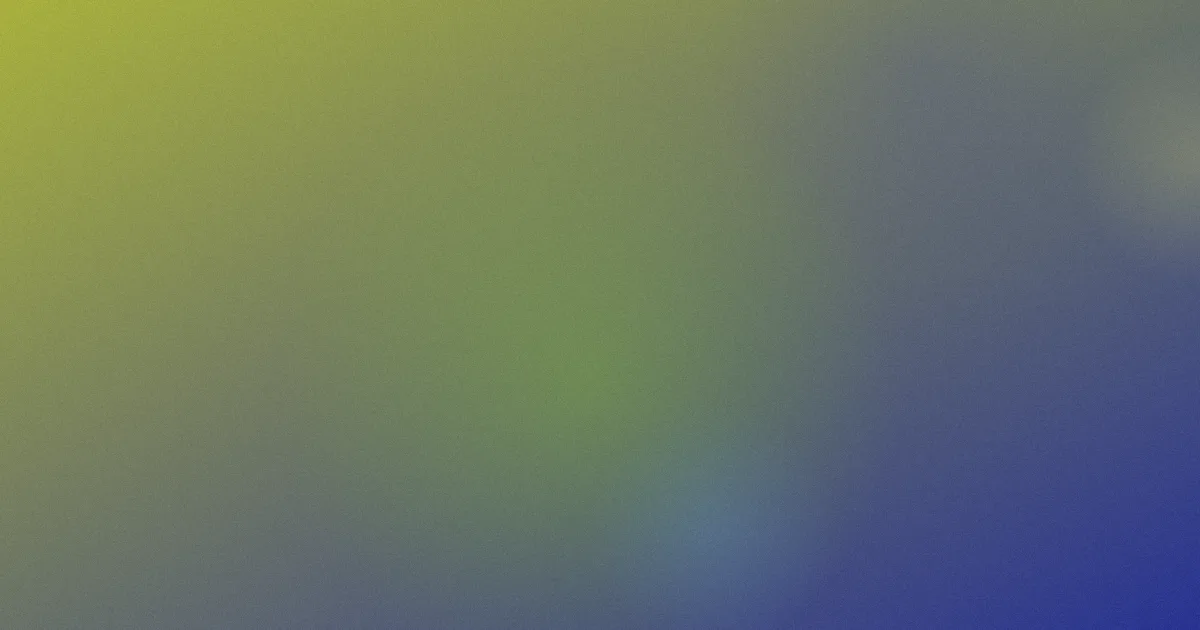 姐姐的妄想日记避坑：笑点逻辑解析