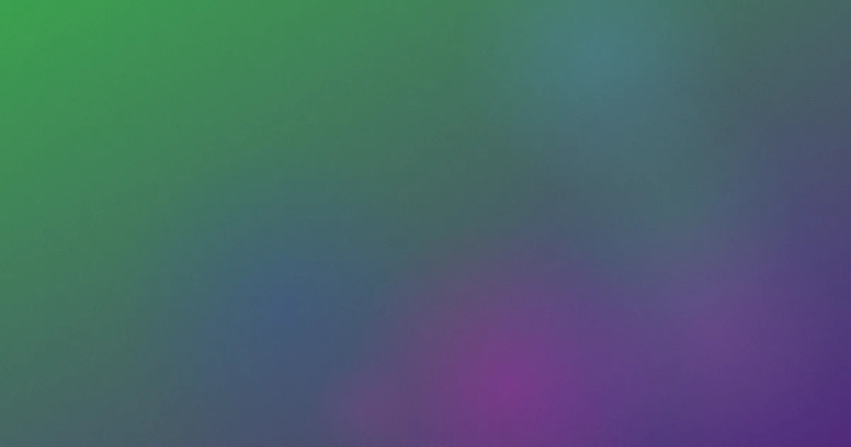 AOI对比案例：从误报高到稳定量产