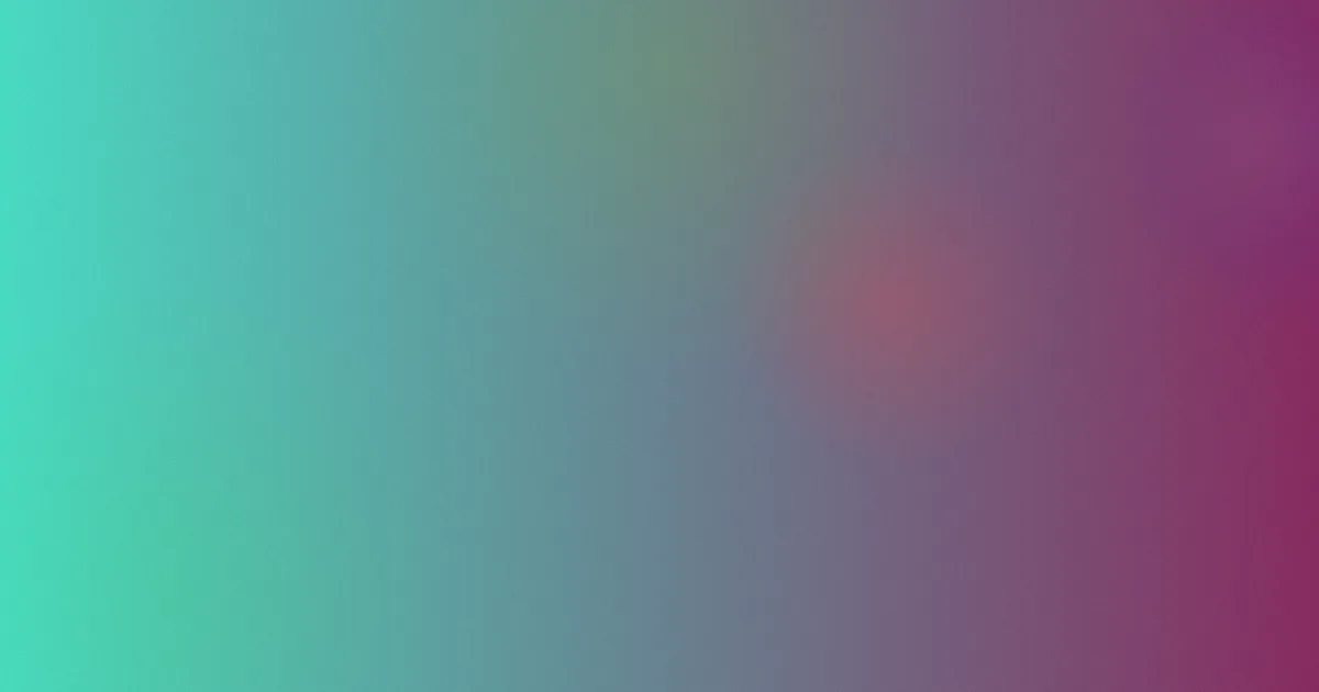 秋霞伦理电影在线观看测评：先避开这些坑